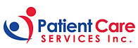 Patient Care Services LLC